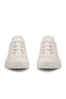 Adidași de damă GRUUV Limestone - 5