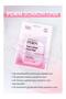 Pdrn Salmon Dna Serum 30 ml and Dermal Tonic Pad 12 Pieces Anti-Wrinkle 2-Piece Care Set - 7