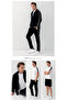 Men's Tracksuit Set - 3