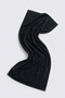 75X150 Gym and Bath Towel Soft Cotton Quick Drying Absorbent + 2 Sports Towels as a Gift - 4