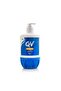 Deep Moisturizing Cream for Skin - 500 g