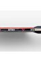 Hero Racket S3 Table Tennis Racket 6251730002 - 5