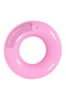Tropical Punch Inflatable Pool & Beach Float Swim Ring, PVC - 4