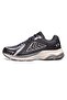 700 Unisex Sports Shoes 900794-2448 - 2