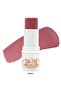 10350 – MAKE OVER 22-STICK BLUSH STICK- GB002