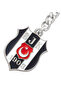 Licensed Arma Logo Metal Keychain "Dekomus Pocket Notebook with Gift" - 2