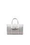 Novel ™   Duffle |   Water Repellent Fabric Travel and Sports Bag, 26.5 L - 4