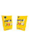 Swim Kids Pool Arm Floaties, Inflatable Swim Bands for Beginners - 2