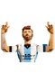 Football Legend 43015 - 2
