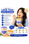 NISSIN Cup Noodles Seafood Flavor Instant Cup Noodles | Japanese Instant Ramen | Quick & Easy Meal | 75g - 5