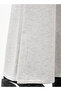 SOLID FLARE PANT - 6