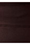 SOLID FLARE PANT - 6