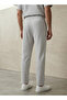 TEXTURED CO ORD SET - 4