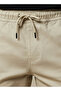 ZIPPO CARGO TROUSER - 5