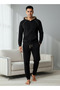 HOODIE SET JOGGER - 5