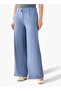 UTILITY STYLE TROUSER ET - 4