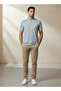 TOROPICAL PRINTED POLO - 2