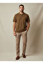 KNITTED POLO - 2