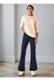 SEQUIN CABLE SWEATERS - 2