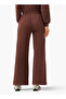 JOGGER WITH CHAIN DETAIL - 4