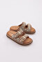 26Y225 Women's Slippers - 2