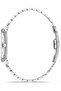 CL119S-04SSS - 3