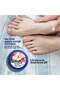 Hand & Feet Scrub – Deeply Hydrates, Removes Dry Skin, Treats Cracked – Pack of 3 - 3