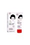 Kojic Acid Fade Spots Sunscreen Cream - 2