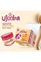 6 in 1 White Prestige Beauty Cream With Magical Formula - 2