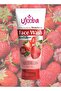 Daily Cleansing Strawberry Face Wash 150 ml - Pack of 1 - 2