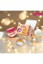 6 in 1 White Prestige Beauty Cream With Magical Formula - 3