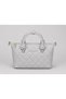 Imported Women's Hand and Shoulder Bag New Season - 5