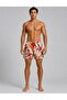 Men's Fit Fit Sea Shorts-S183