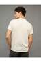 AE Logo Graphic T-Shirt - 4