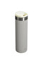 The Aerolight Transit Mug Ash 0.6 Litre - 2