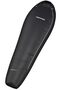 Scout 120 Sleeping Bag 931845 - 2