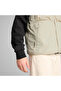 Mens PUMATECH Cargo Vest - 2