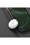 Premium Smart Tracker White SMPSTW - 3
