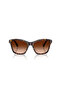 6063 100274 54 Women's Sunglasses