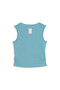 Kids Girls x GABBY'S DOLLHOUSE Slim Tank Top - 5