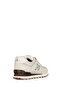 Daily use sports shoes - 3