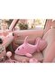 45cm Embroidery Detailed Sleeping Companion Shark & Gift Sleeping Companion Plush Toy - 2