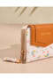 Girls Assorted Embellished Purse - 2