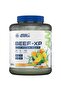 بيف إكس بي كلير هيدرولزد بروتين نكهة الحمضيات Beef-XP Clear Protein 1.8 KG