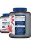 بيف بروتين إكس بي بروتين الفراولة والتوت 1.8 كجم - Beef-XP Clear Protein Isolate - 2