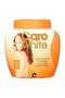 Lightening Beauty Cream - 500 ml 2 Pieces - 2