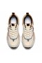 Premium Men's Casual Sports Sneakers - 5