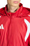 Men's Football Windbreaker Jacket Tiro26L Wb Jy9731 - 4