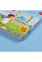 Audiobook series - little muslim 3 books - 6