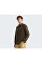 Packable long sleeve shirt men's casual shirt colorful - 4